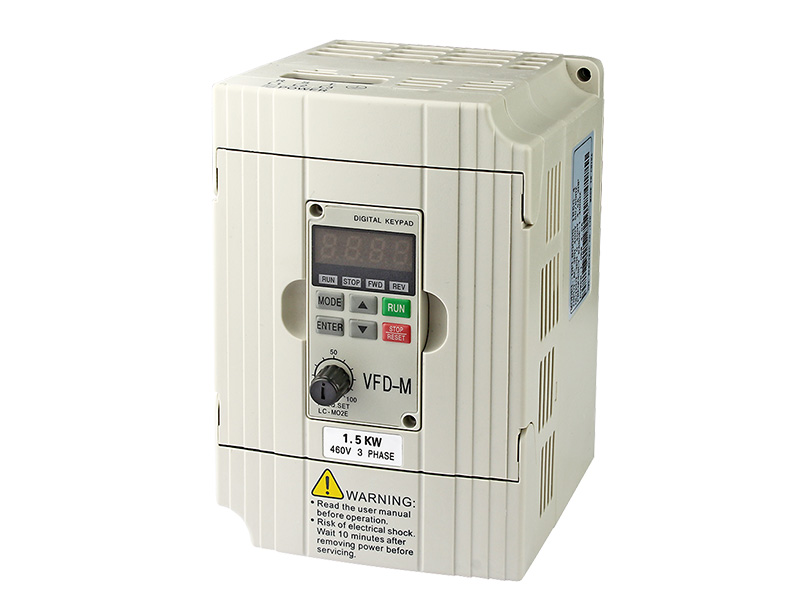 8000S通用變頻器，變頻調(diào)速器，變頻器廠家，電機(jī)變頻器，三相變頻器
