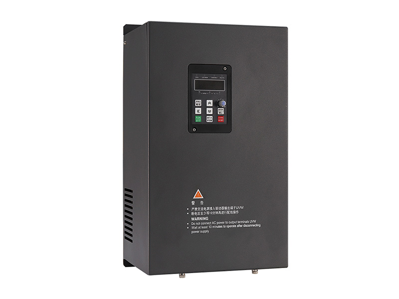 重載矢量變頻器，矢量型變頻器，三相380v變頻器，變頻器30kw